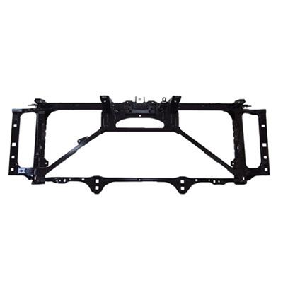 Body Parts Headlamp Supports - GM1221145C
