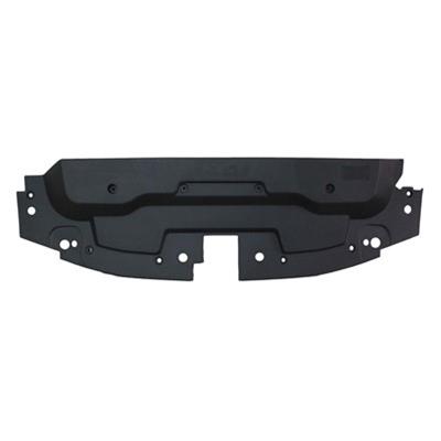 Body Parts Radiator Supports - GM1224127