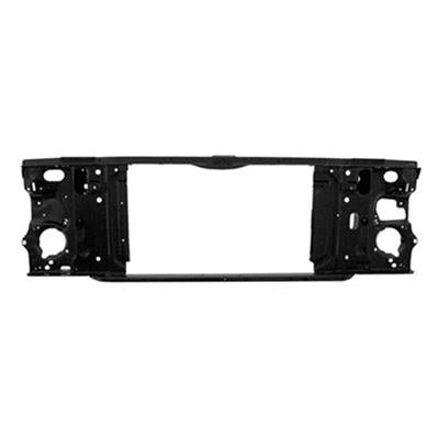 Body Parts Radiator Supports - GM1225110PP