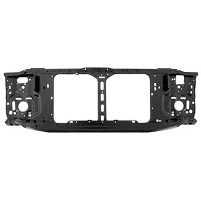 Body Parts Radiator Supports - GM1225195V