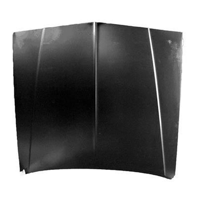 Body Parts Hoods - GM1230117