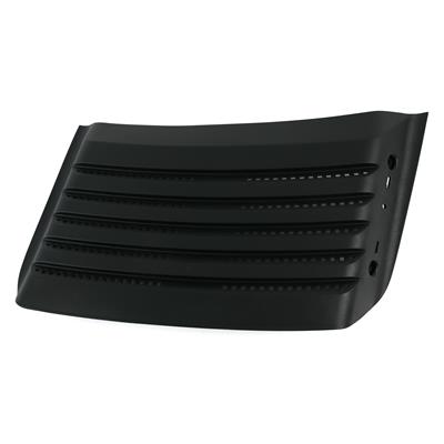 Body Parts Hood Inserts - GM1231100