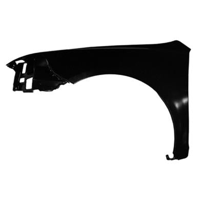 Body Parts Front Fenders - GM1240356V