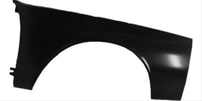 Body Parts Front Fenders - GM1241113