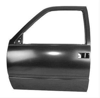Body Parts Doors - GM1300101