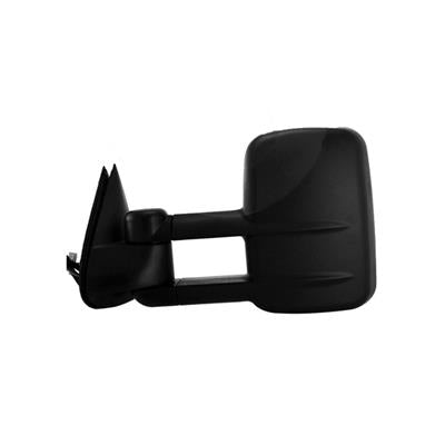 Body Parts Side View Mirrors - GM1320410
