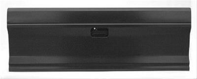 Body Parts Tailgates - GM1900104