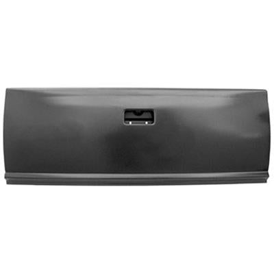 Body Parts Tailgates - GM1900110V