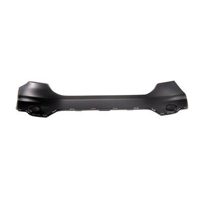 Body Parts Bumper Covers - HO1000270PP