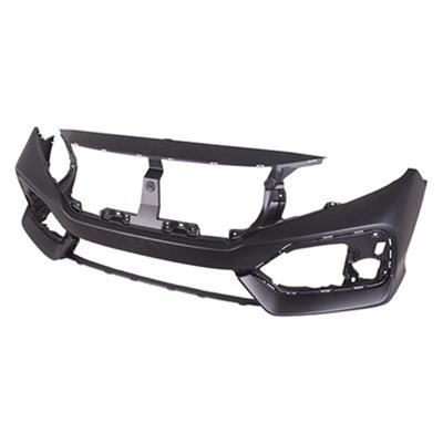 Body Parts Bumper Covers - HO1000307