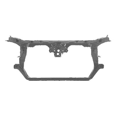Body Parts Radiator Supports - HO1225133V