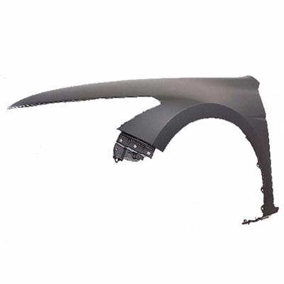Body Parts Front Fenders - HO1240174PP