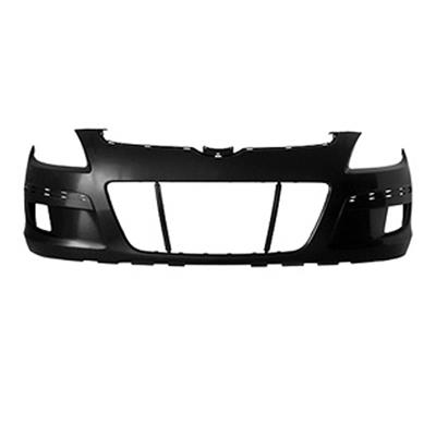 Body Parts Bumper Covers - HY1000179PP