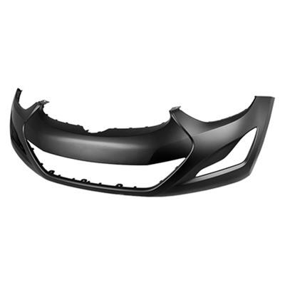 Body Parts Bumper Covers - HY1000203