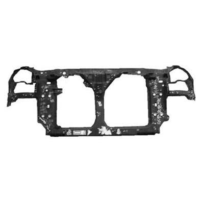 Body Parts Radiator Supports - IN1225104