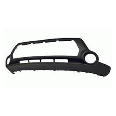 Body Parts Bumper Covers - KI1015104