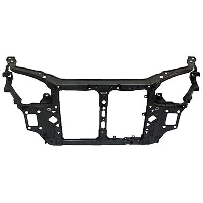 Body Parts Radiator Supports - KI1225150PP