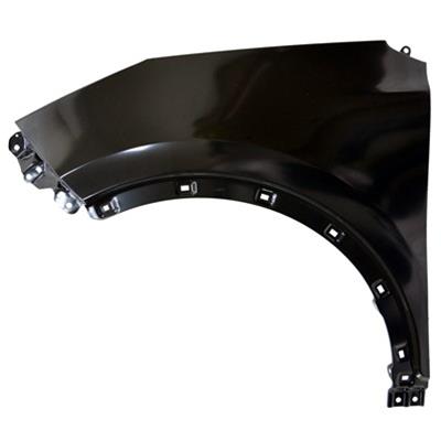 Body Parts Front Fenders - KI1240150