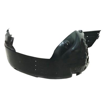 Body Parts Inner Fenders - KI1249130C