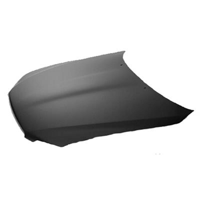 Body Parts Hoods - LX1230108