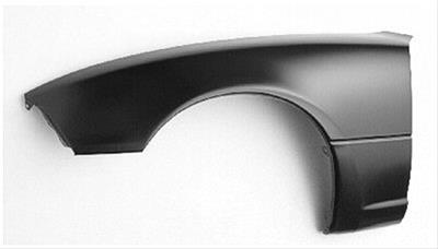 Body Parts Front Fenders - MA1240113