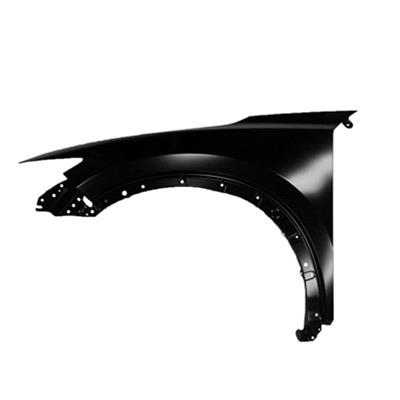 Body Parts Front Fenders - MA1240179