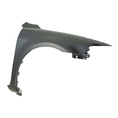 Body Parts Front Fenders - MA1241147V
