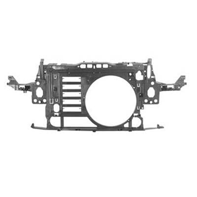Body Parts Radiator Supports - MC1225104V