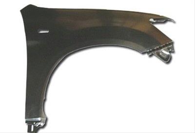 Body Parts Front Fenders - MI1241175