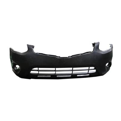 Body Parts Bumper Covers - NI1000277PP