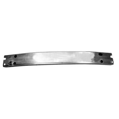 Body Parts Bumper Covers - NI1006255C