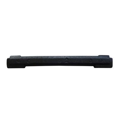Body Parts Bumper Impact Absorbers - NI1170158C