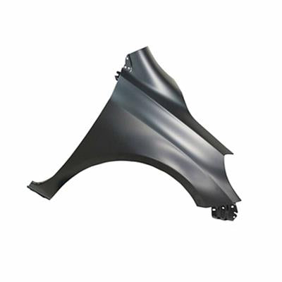 Body Parts Front Fenders - NI1241204V