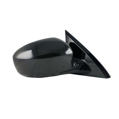 Body Parts Side View Mirrors - NI1321243