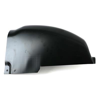 Body Parts Cab Corners - RRP1504