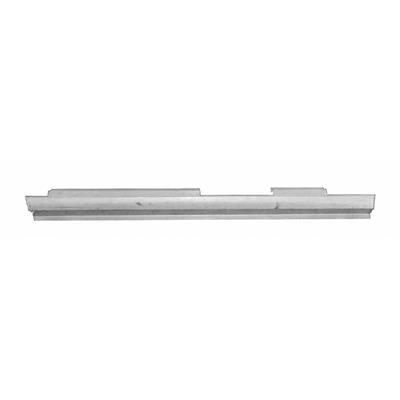Body Parts Rocker Panels - RRP1849