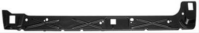 Body Parts Rocker Panels - RRP2773