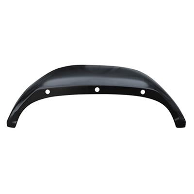 Body Parts Inner Fenders - RRP3656