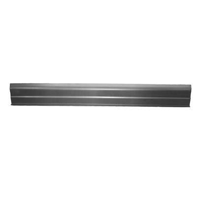 Body Parts Rocker Panels - RRP3863