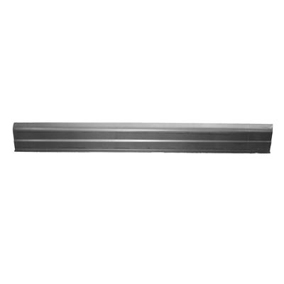 Body Parts Rocker Panels - RRP3864