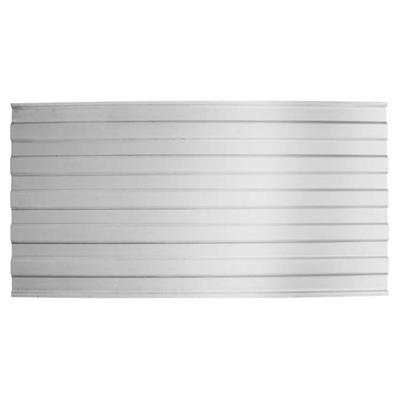 Body Parts Truck Bed Repair Panels - RRP3927