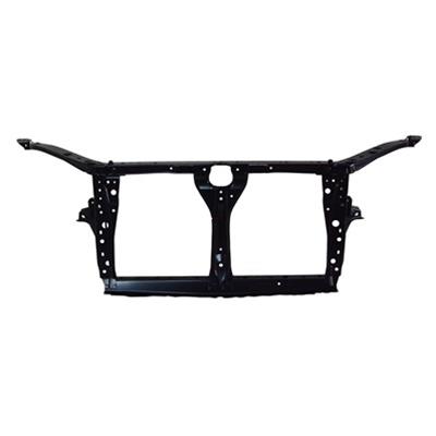 Body Parts Radiator Supports - SU1225148C