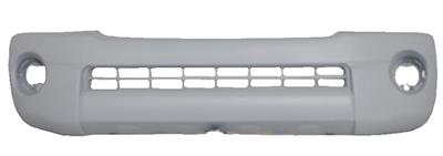 Body Parts Bumper Covers - TO1000302