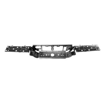 Body Parts Bumper Face Bars - TO1102249C