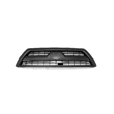 Body Parts Grilles - TO1200297