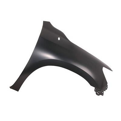 Body Parts Front Fenders - TO1241217PP
