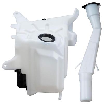 Body Parts Windshield Washer Reservoirs - TO1288182