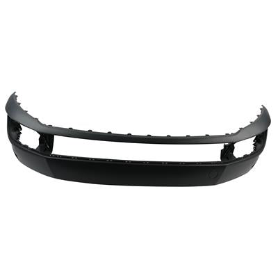 Body Parts Bumper Covers - VW1000205