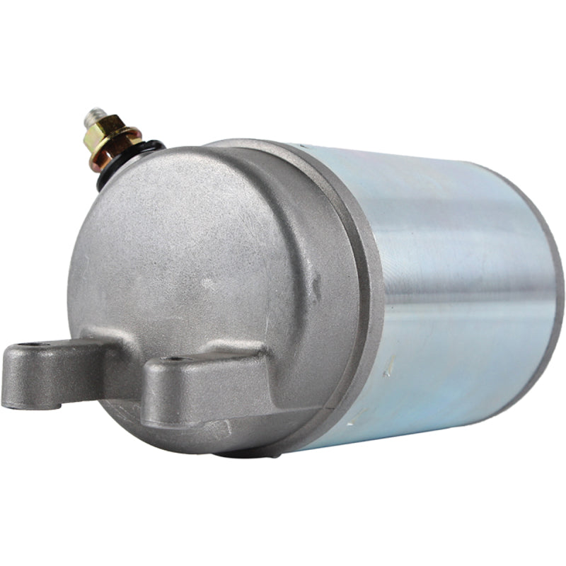Arrowhead Denso 12V 10T Str 410-52569