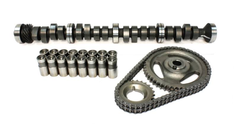 COMP Cams Camshaft Kit FB 260H SK33-222-3